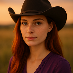 AmberWilder Portrait300