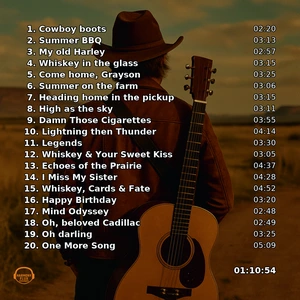 CDDukeShopBackCover300